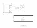 Property Photo 60