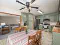 Cumberland Residential Real Estate
