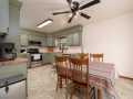 Cumberland Residential Real Estate