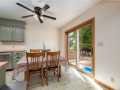 Cumberland Residential Real Estate