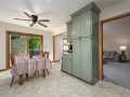 Cumberland Residential Real Estate