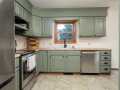 Cumberland Residential Real Estate