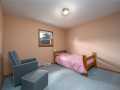 Cumberland Residential Real Estate