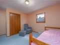 Cumberland Residential Real Estate