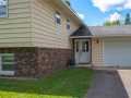 Cumberland Residential Real Estate