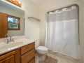 Cumberland Residential Real Estate