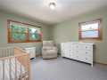 Cumberland Residential Real Estate