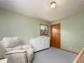 Cumberland Residential Real Estate