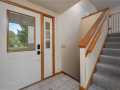 Cumberland Residential Real Estate