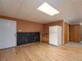 Cumberland Residential Real Estate