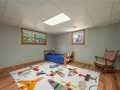 Cumberland Residential Real Estate