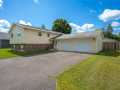 Cumberland Residential Real Estate