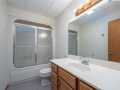Cumberland Residential Real Estate
