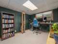 Cumberland Residential Real Estate