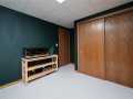 Cumberland Residential Real Estate