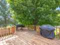Cumberland Residential Real Estate