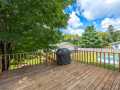 Cumberland Residential Real Estate