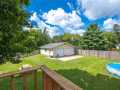 Cumberland Residential Real Estate