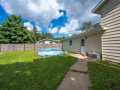 Cumberland Residential Real Estate