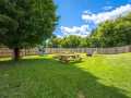 Cumberland Residential Real Estate