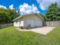 Cumberland Residential Real Estate