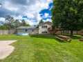 Cumberland Residential Real Estate