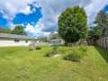 Cumberland Residential Real Estate