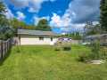 Cumberland Residential Real Estate