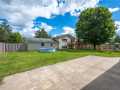 Cumberland Residential Real Estate