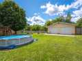 Cumberland Residential Real Estate