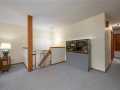 Cumberland Residential Real Estate