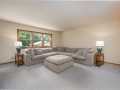 Cumberland Residential Real Estate