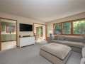 Cumberland Residential Real Estate