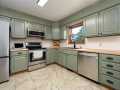 Cumberland Residential Real Estate