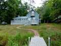 Weyerhaeuser Residential Real Estate
