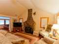Weyerhaeuser Residential Real Estate