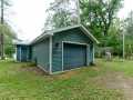 Weyerhaeuser Residential Real Estate
