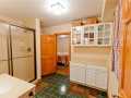 Weyerhaeuser Residential Real Estate