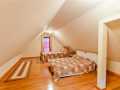 Weyerhaeuser Residential Real Estate