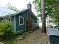 Weyerhaeuser Residential Real Estate