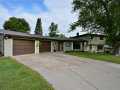 Rice Lake Residential Real Estate
