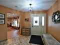 Rice Lake Residential Real Estate