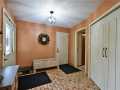 Rice Lake Residential Real Estate