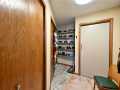 Rice Lake Residential Real Estate