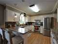 Rice Lake Residential Real Estate