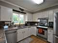 Rice Lake Residential Real Estate