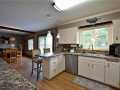 Rice Lake Residential Real Estate