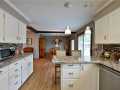 Rice Lake Residential Real Estate