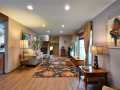 Rice Lake Residential Real Estate