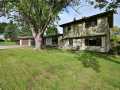 Rice Lake Residential Real Estate
